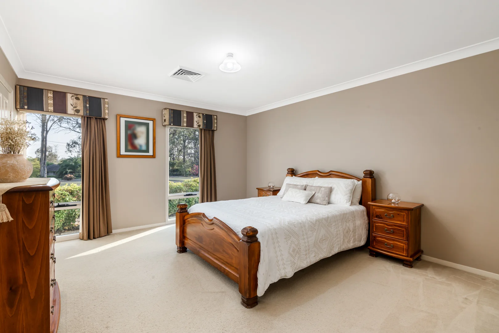 Additional image 11 of 69-77 Mayo Road, Llandilo NSW 2747