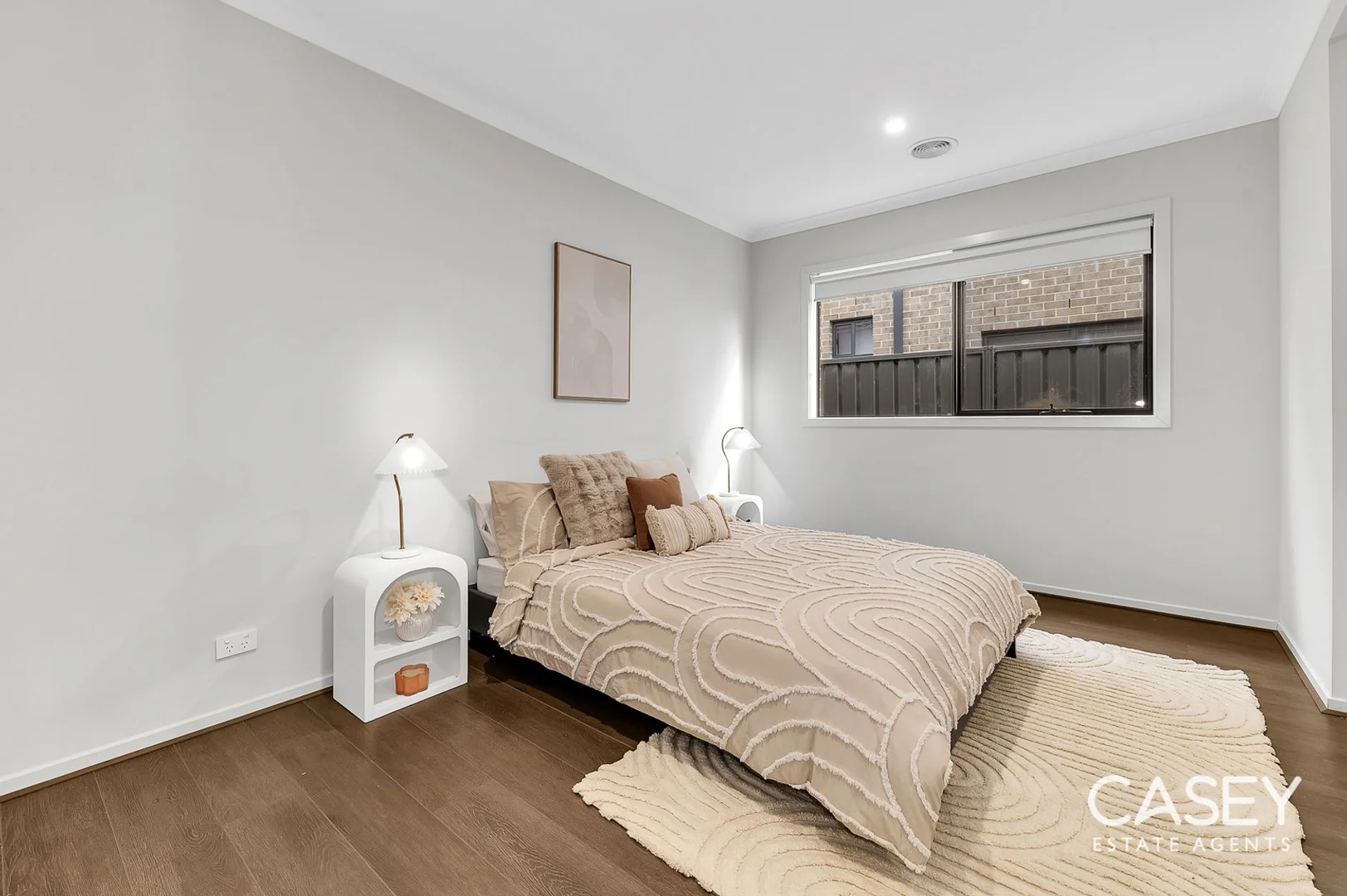Additional image 10 of 14 Bolshoi Boulevard, Clyde North VIC 3978