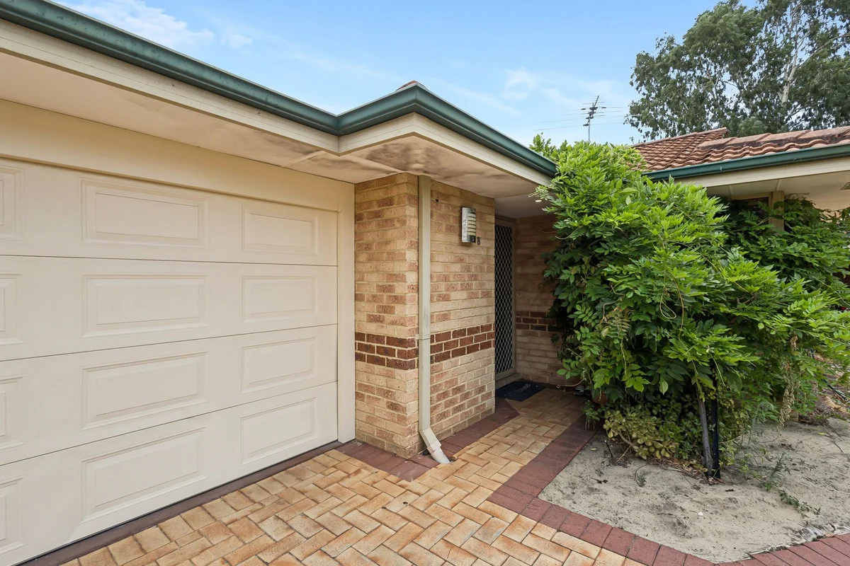 Additional image 22 of 9b Lemana Road, Nollamara WA 6061