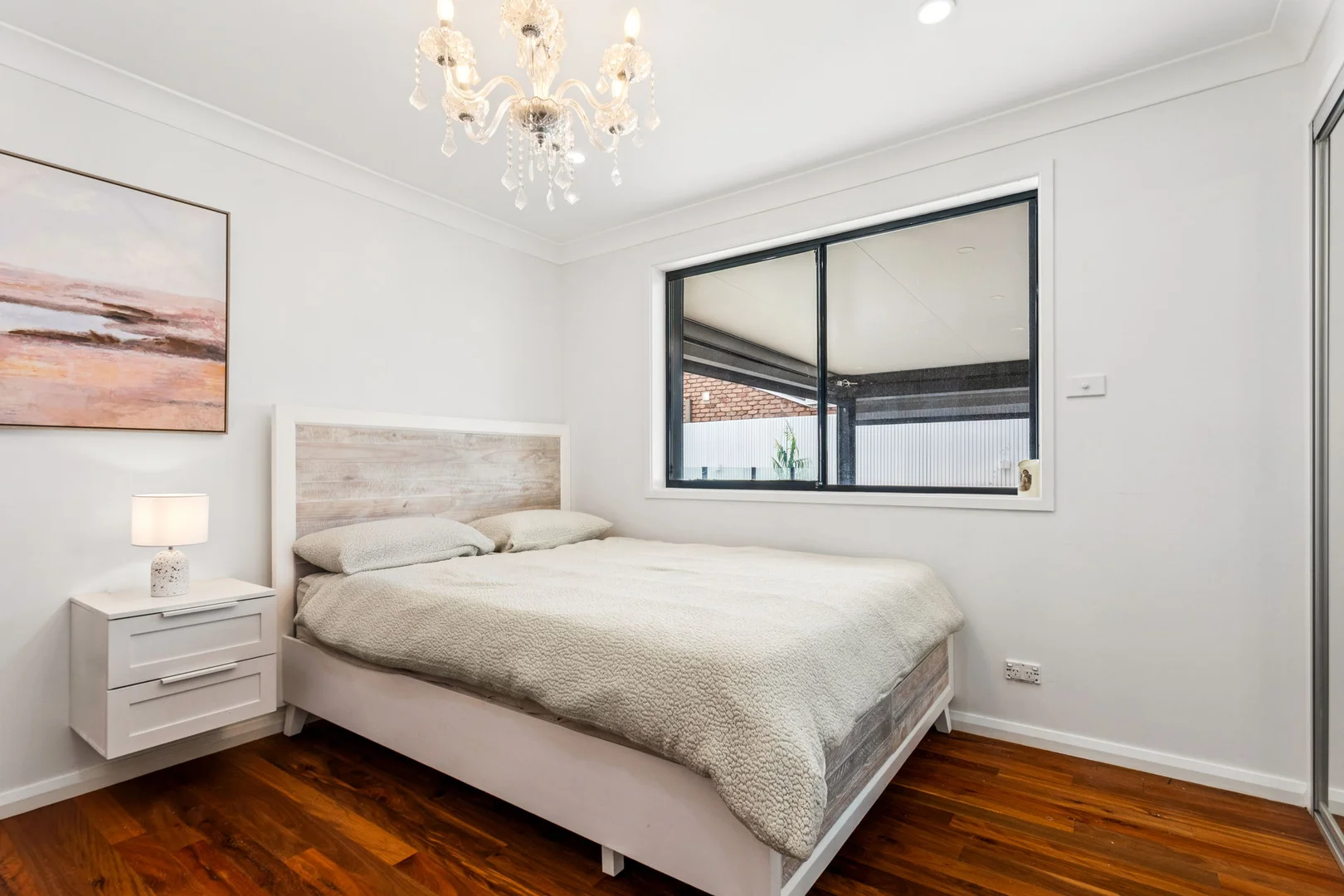 Additional image 9 of 42 Wolverton Avenue, Chipping Norton NSW 2170