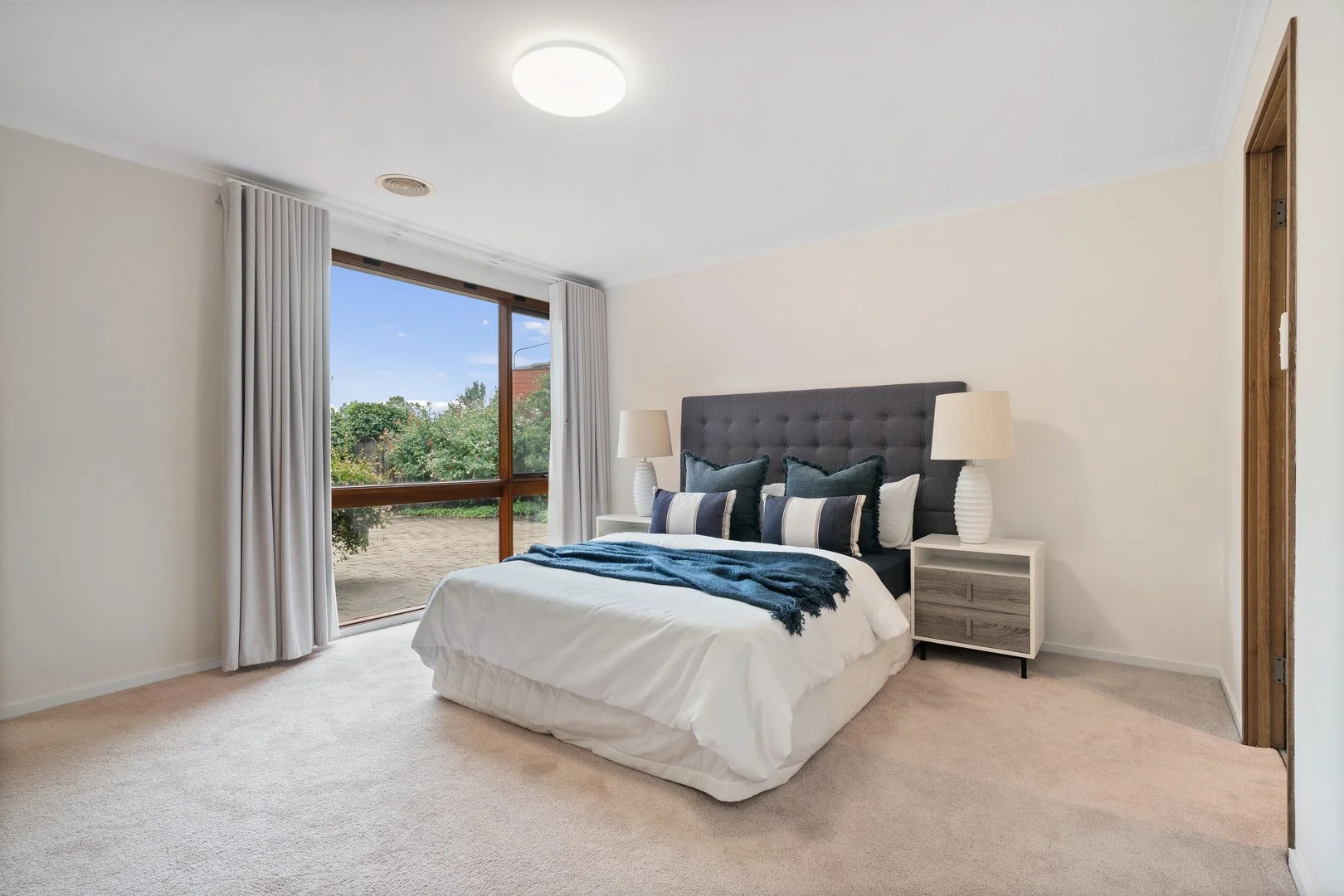 Additional image 9 of 6/2 Marr Street, Pearce ACT 2607