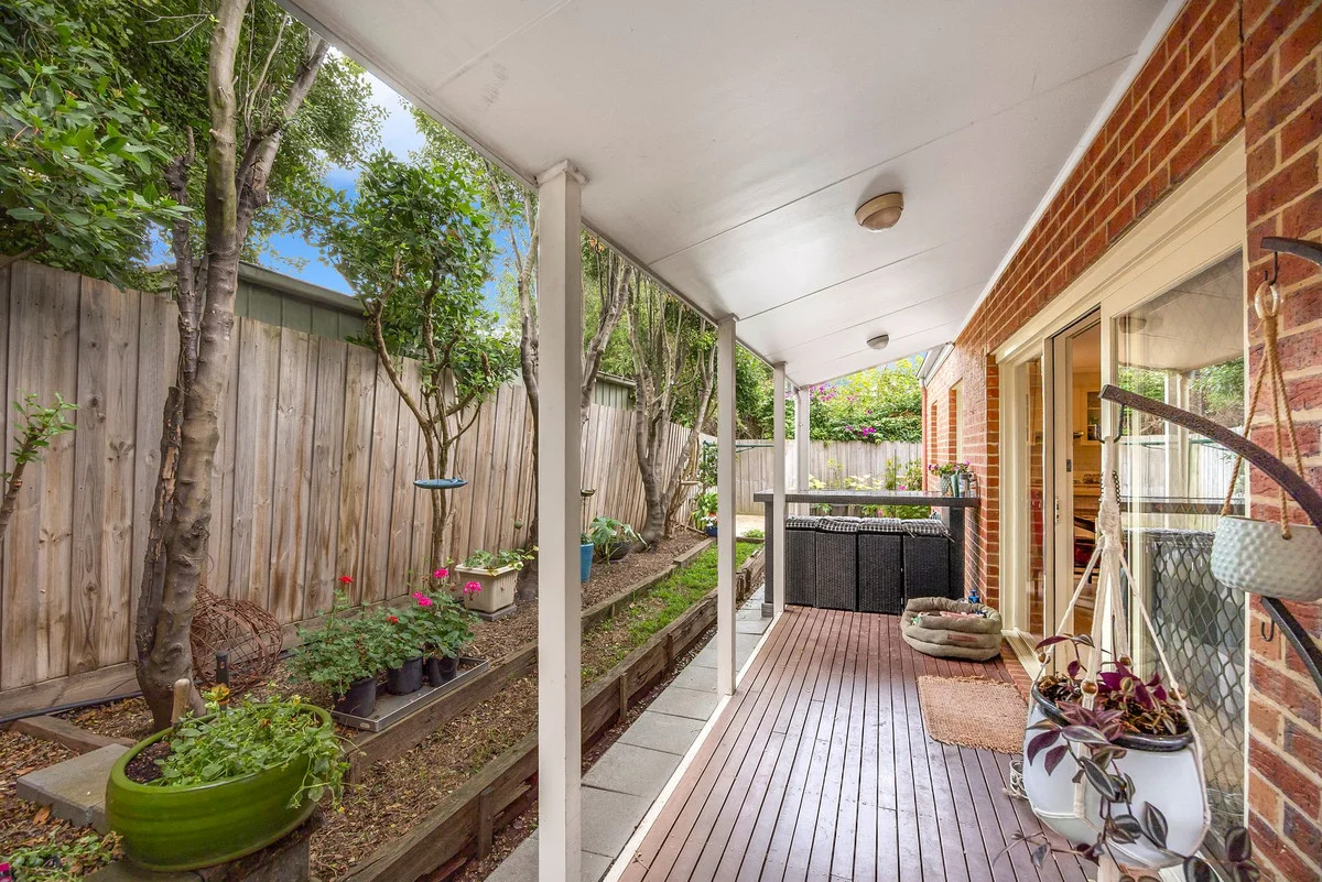 Additional image 7 of 2/168 Minerva Road, Manifold Heights VIC 3218