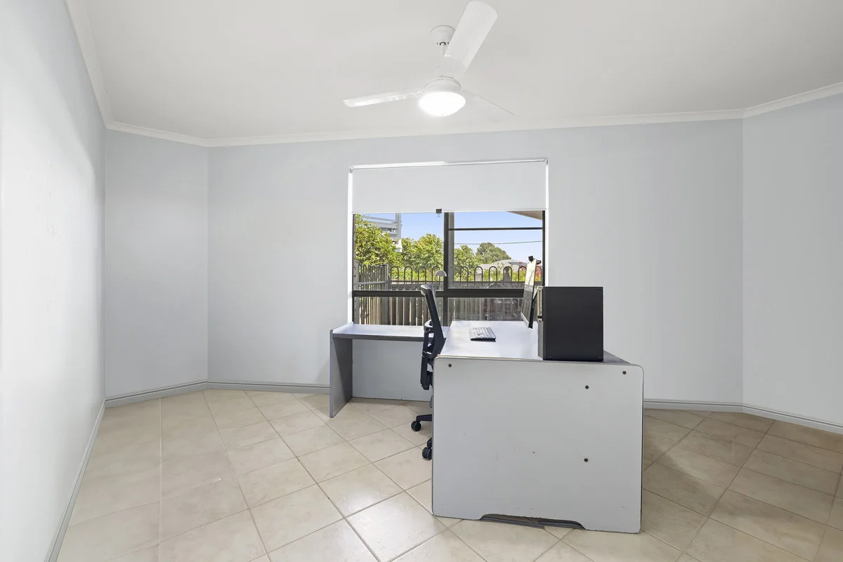 Additional image 10 of 1-3 Tandara Street, Buderim QLD 4556