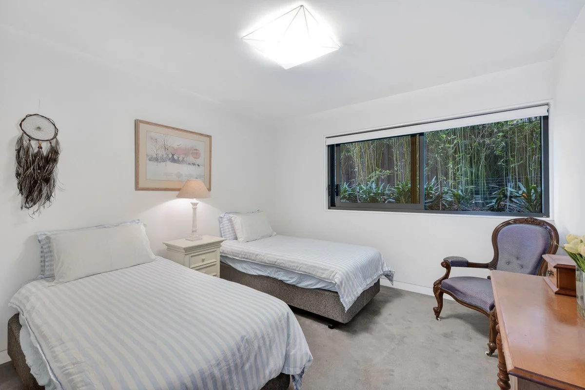 Additional image 15 of 18 Nicholson Crescent, Jan Juc VIC 3228