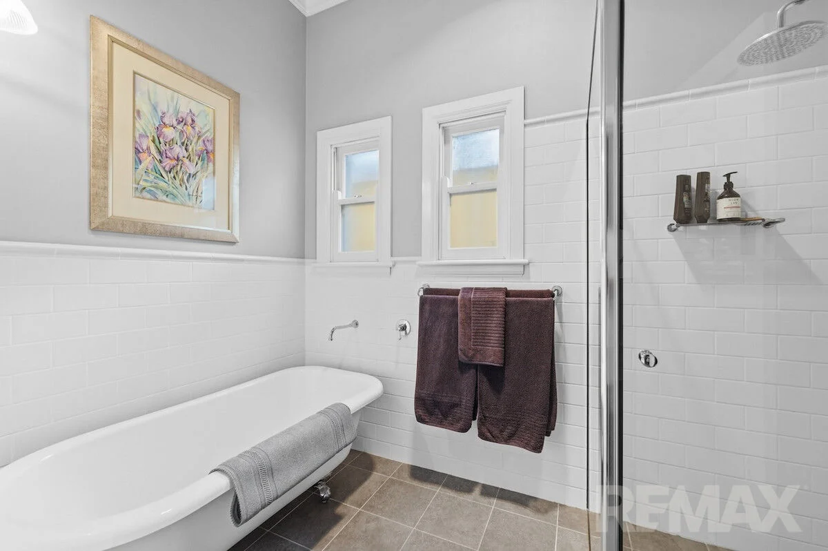 Additional image 21 of 154 Morgan Street, Wagga Wagga NSW 2650