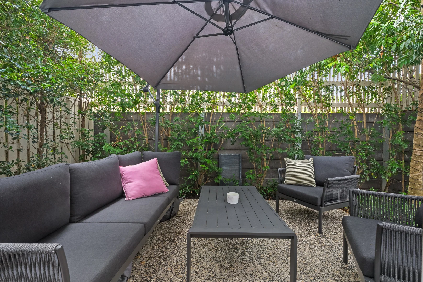 Additional image 11 of 19/120 Bunya Road, Everton Hills QLD 4053