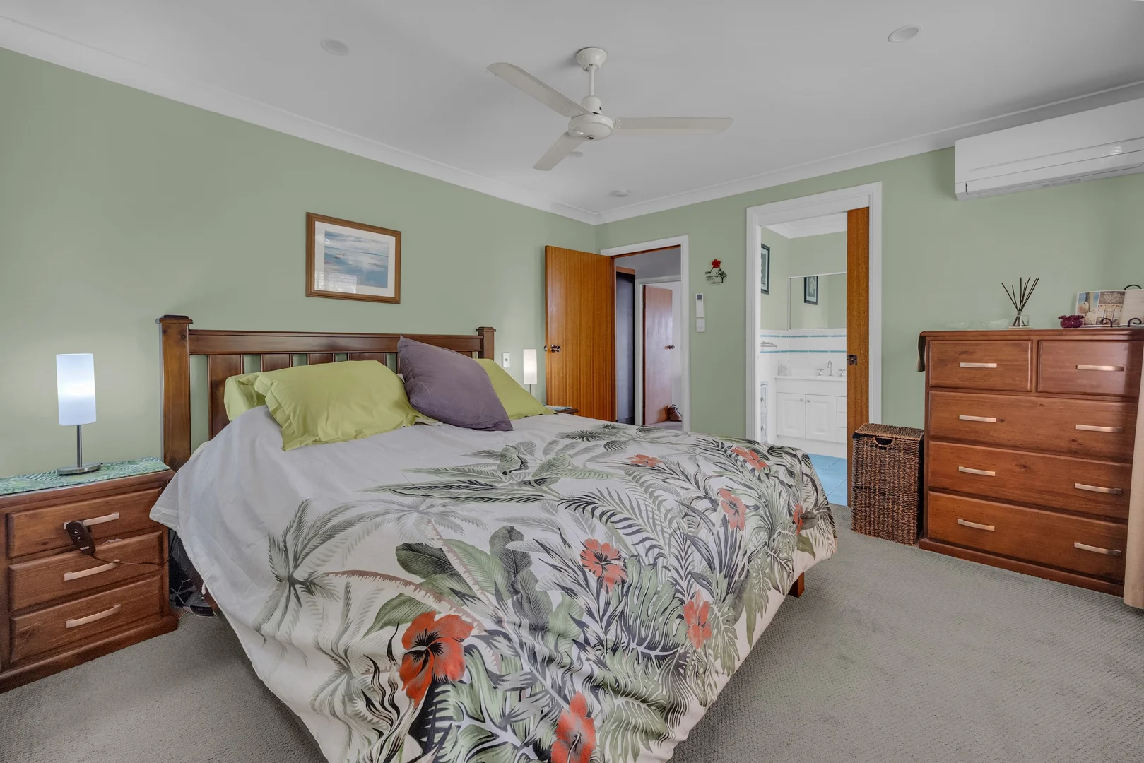 Additional image 11 of 104 Lamont Street, Bermagui NSW 2546