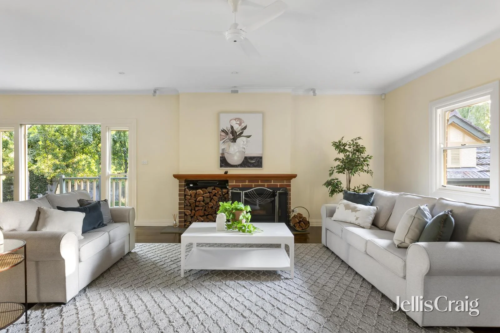 Additional image 10 of 20 View Street, Canterbury VIC 3126