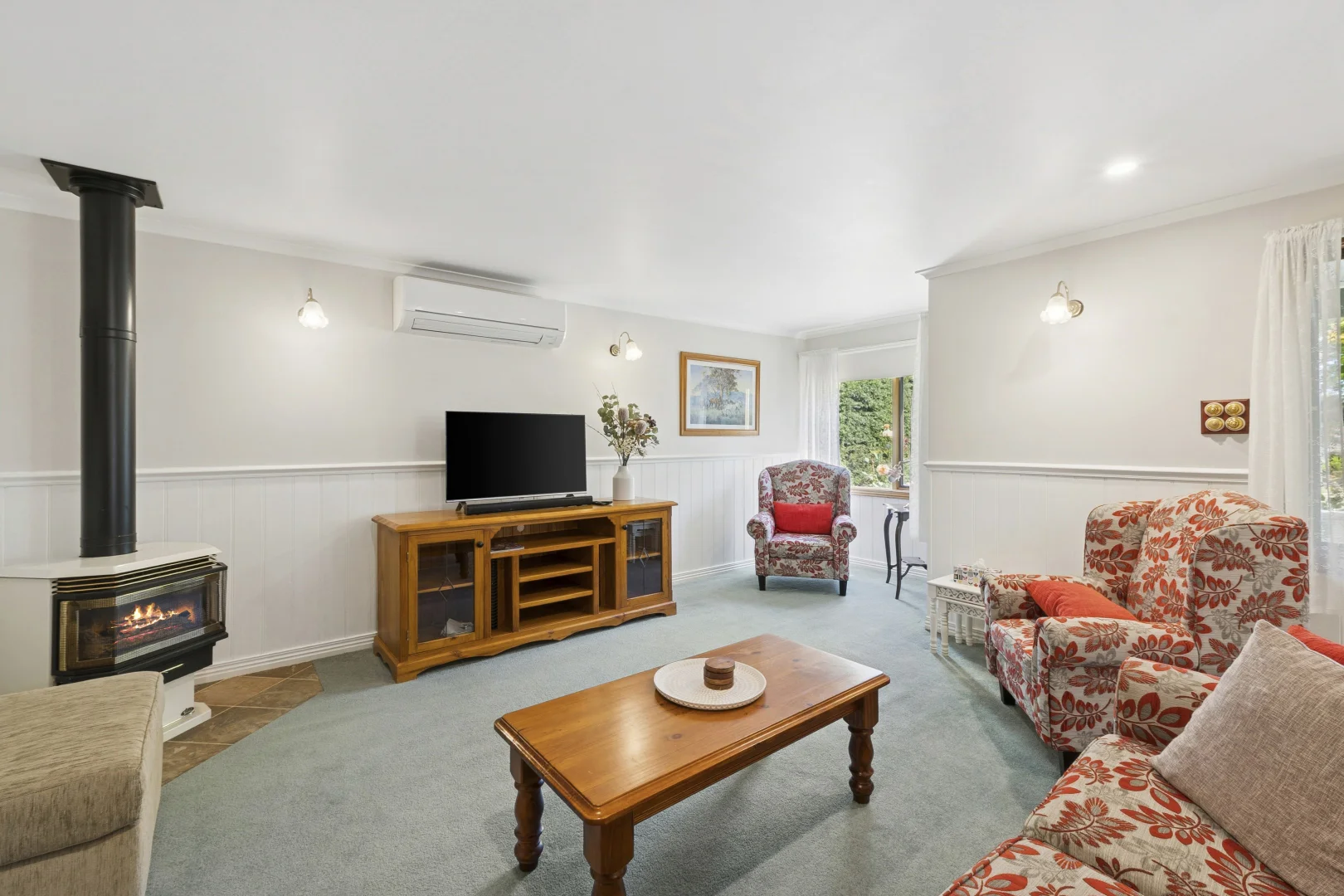 Additional image 48 of 33 Parrott Street, Cobden VIC 3266