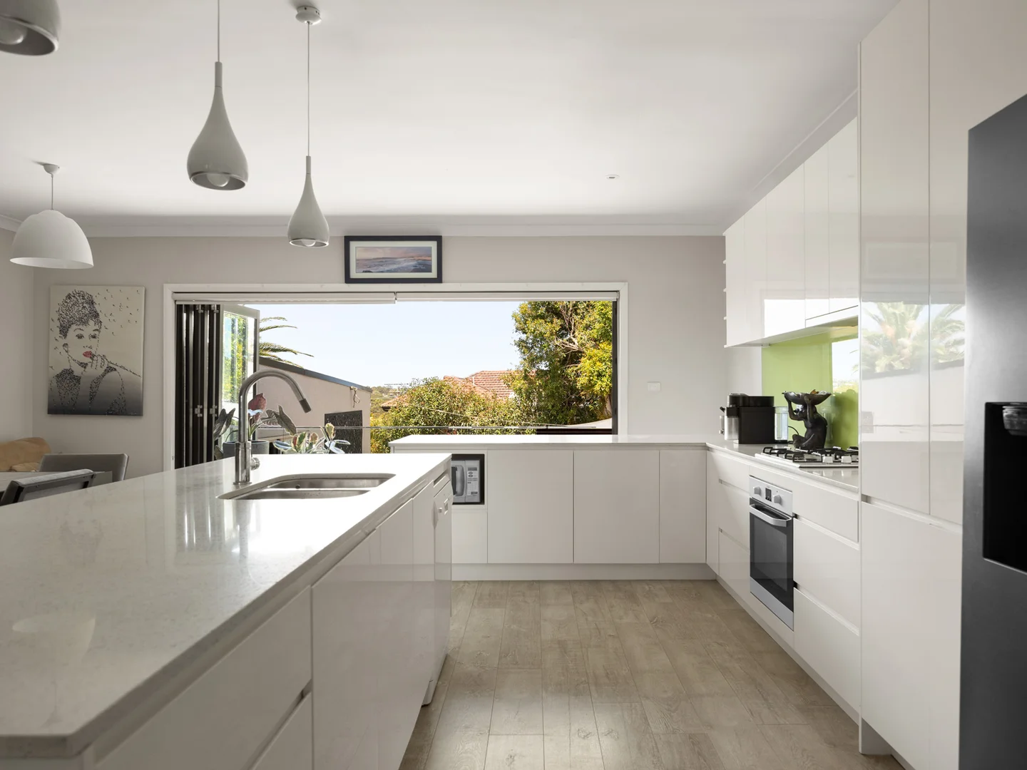 Additional image 10 of 79 Lorraine Street, Peakhurst Heights NSW 2210