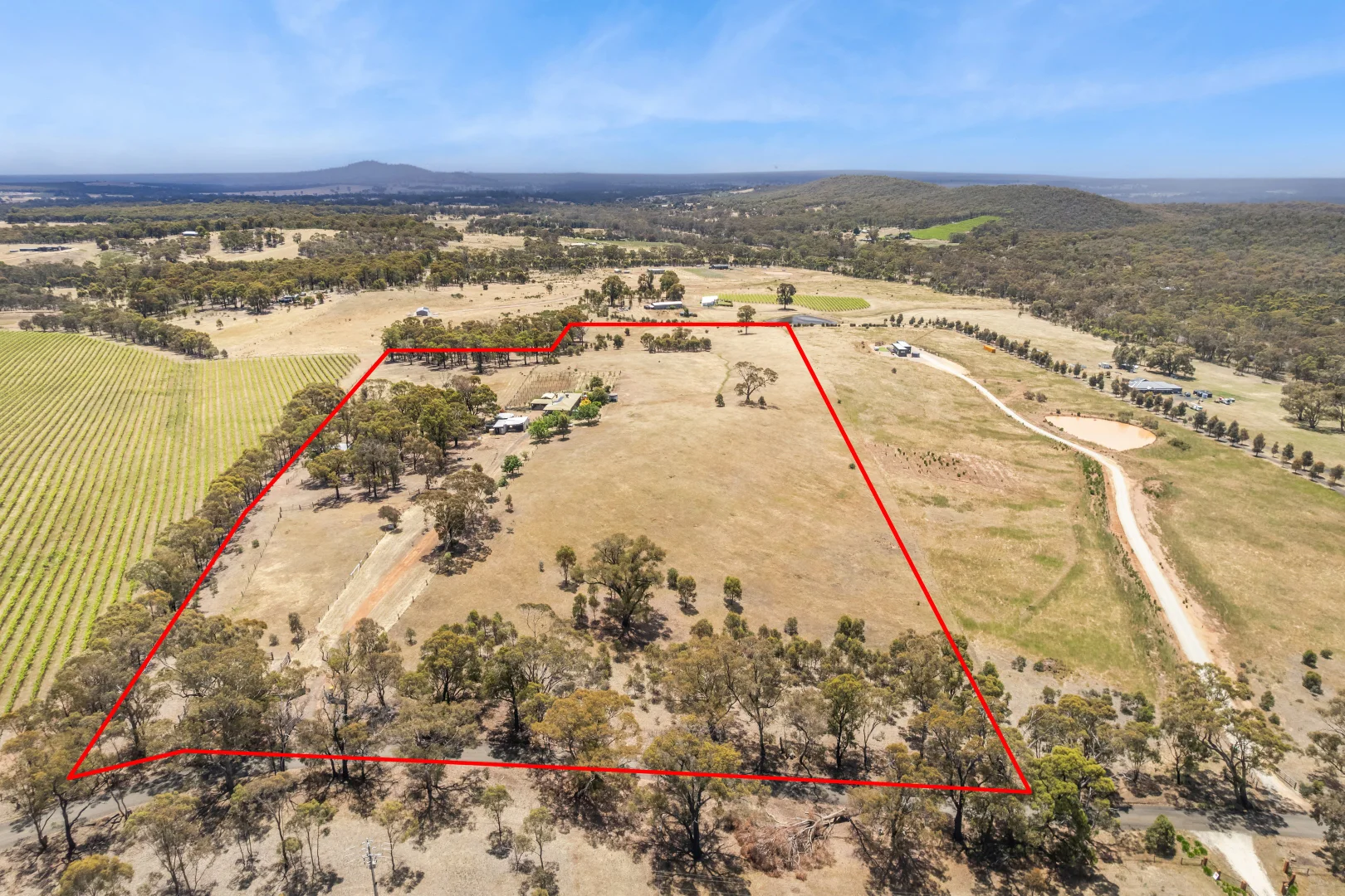 Additional image 18 of 58 Drummonds Lane, Heathcote VIC 3523