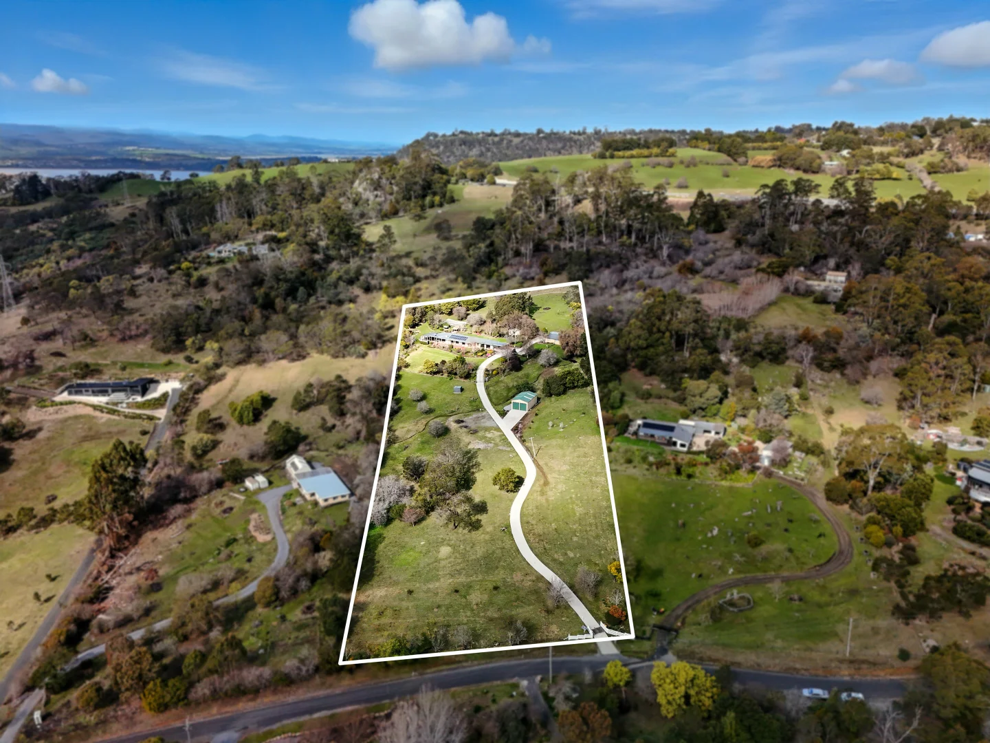Additional image 30 of 56 Bradys Lookout Road, Rosevears TAS 7277