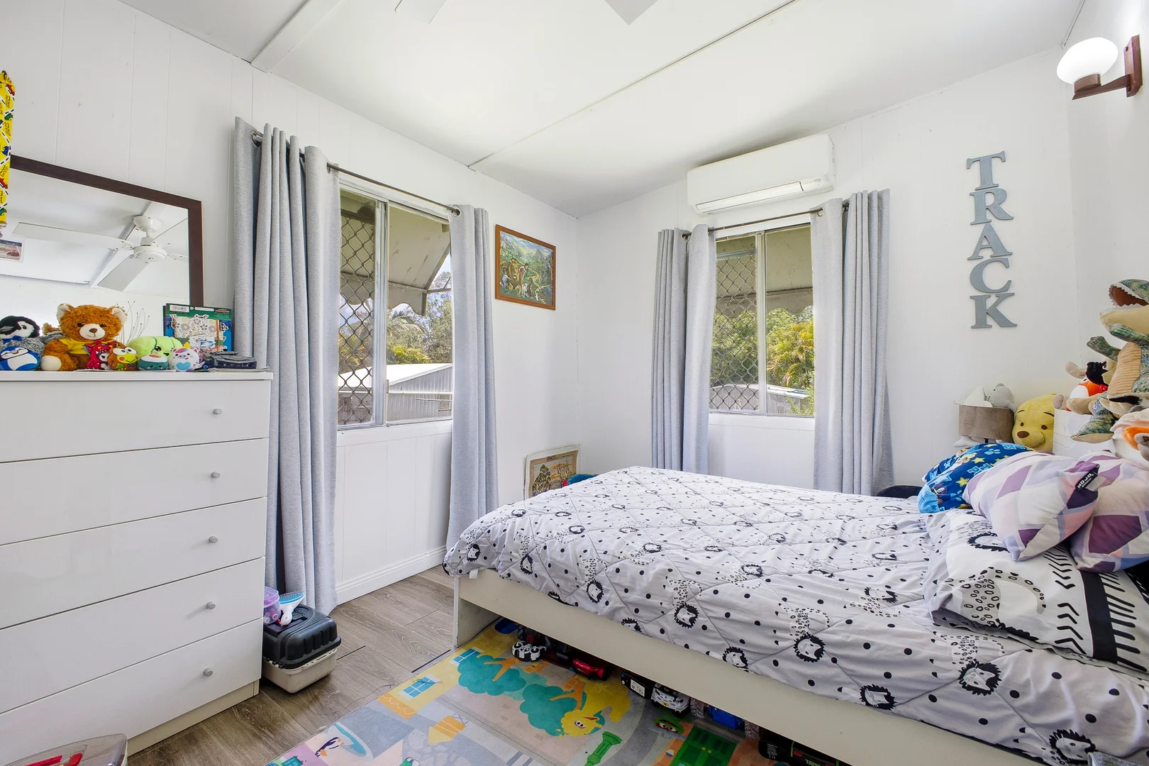 Additional image 14 of 16 Gilbert Street, Doongul QLD 4620