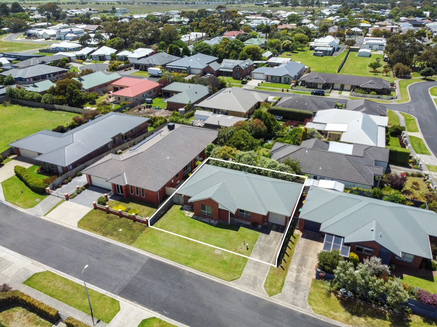 Additional image 21 of 4 Allan Street, Port Fairy VIC 3284