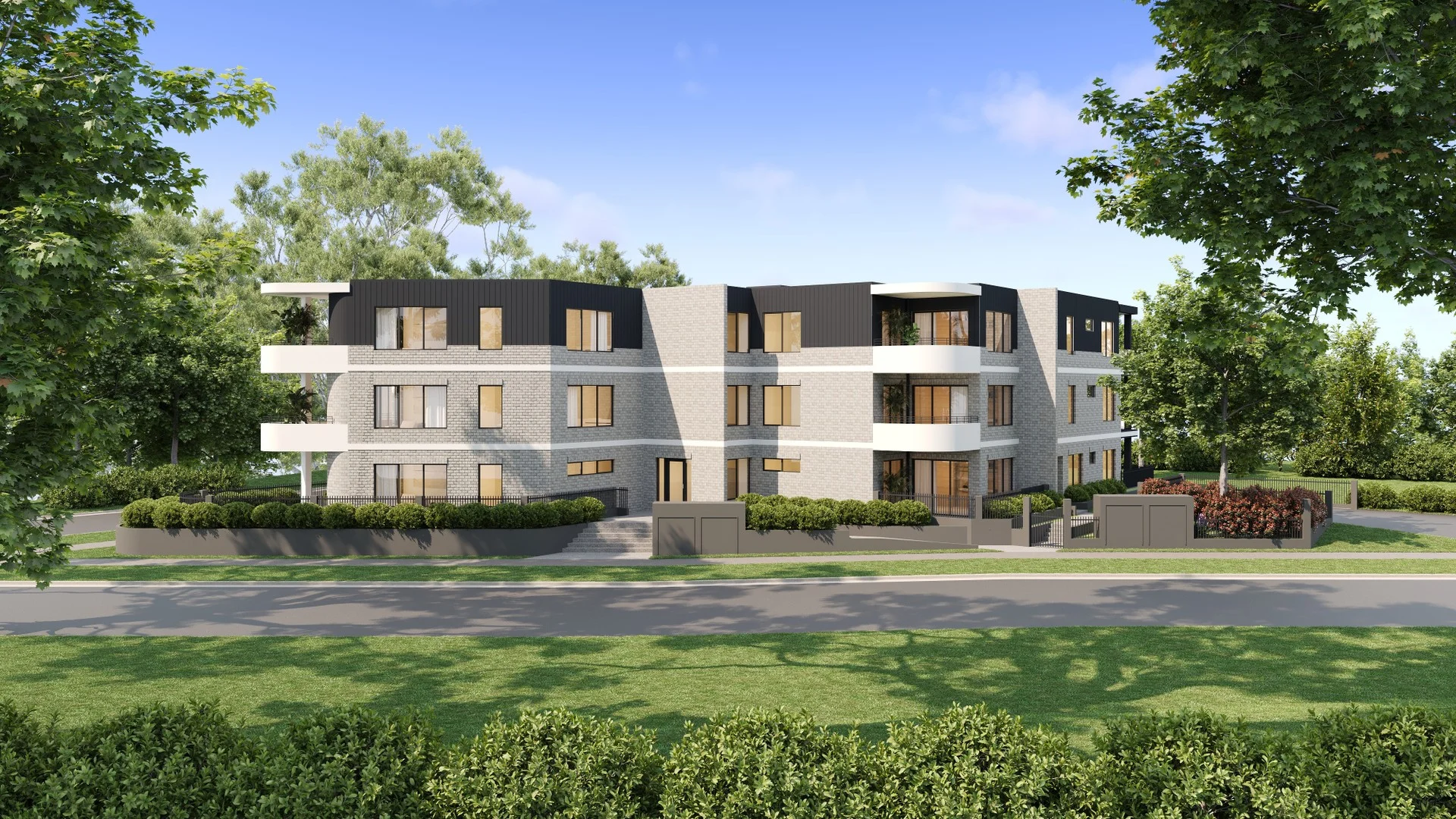 Additional image 4 of 2/557 Thurgoona Street, Albury NSW 2640