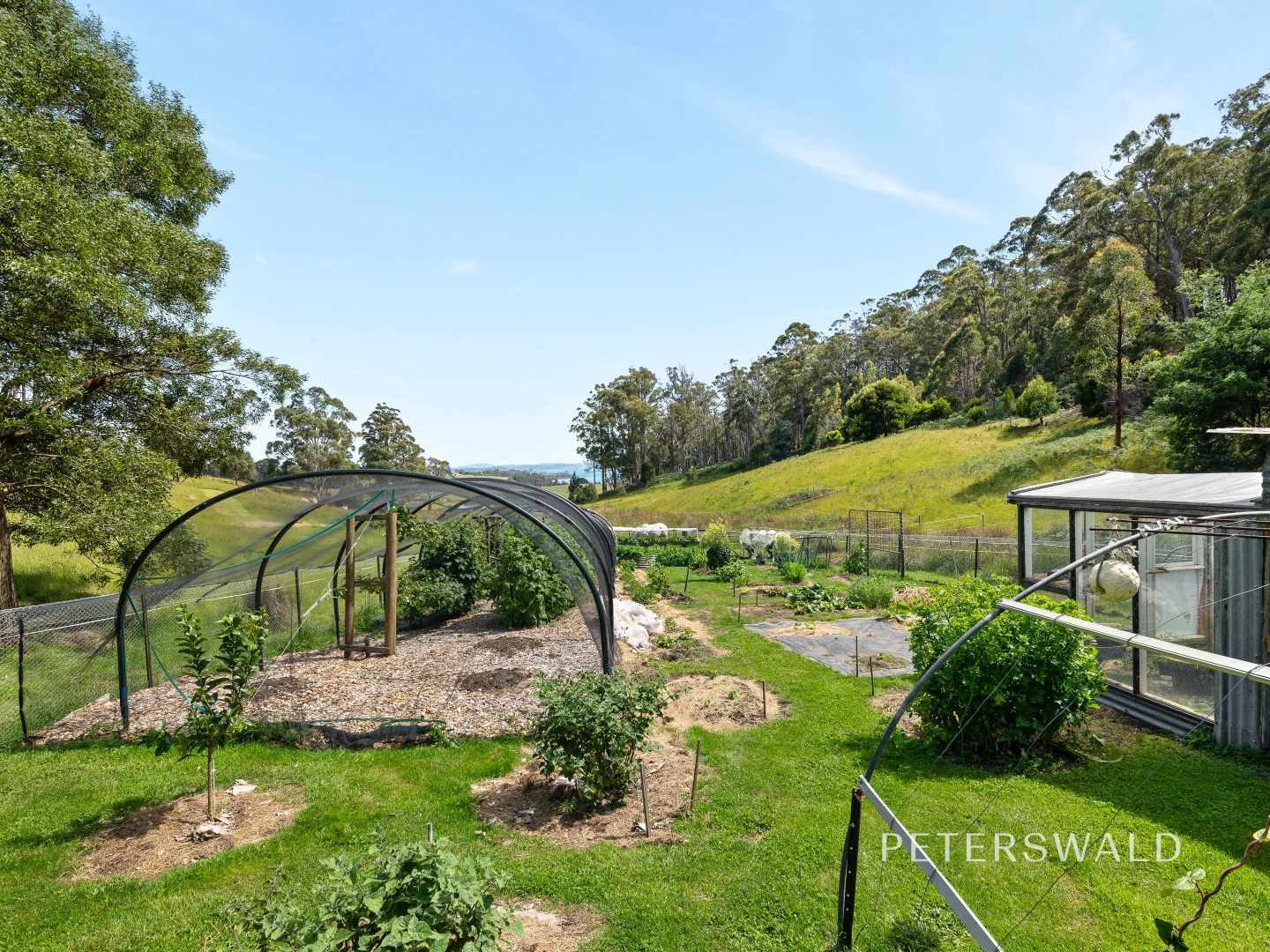 Additional image 26 of 109 Jones Road, Premaydena TAS 7185