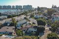 Additional image 4 of 1533 10th St, Coronado, CA, 92118