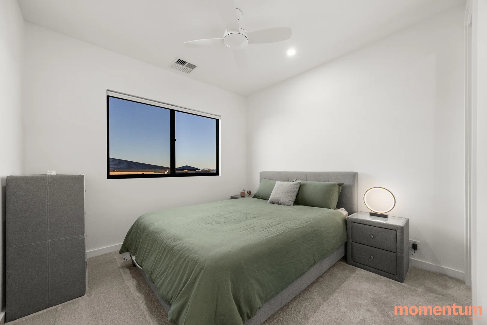 Additional image 21 of 4 Bea Hutton Close, Taylor ACT 2913