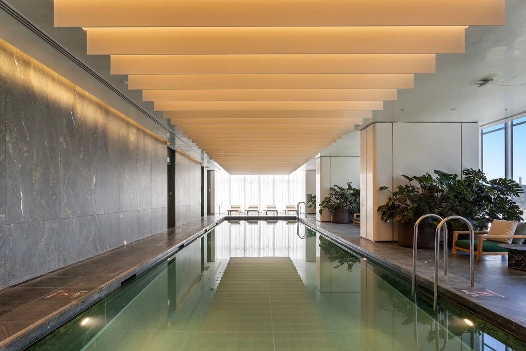 Additional image 9 of 17C/6 Watermans Quay, Barangaroo NSW 2000