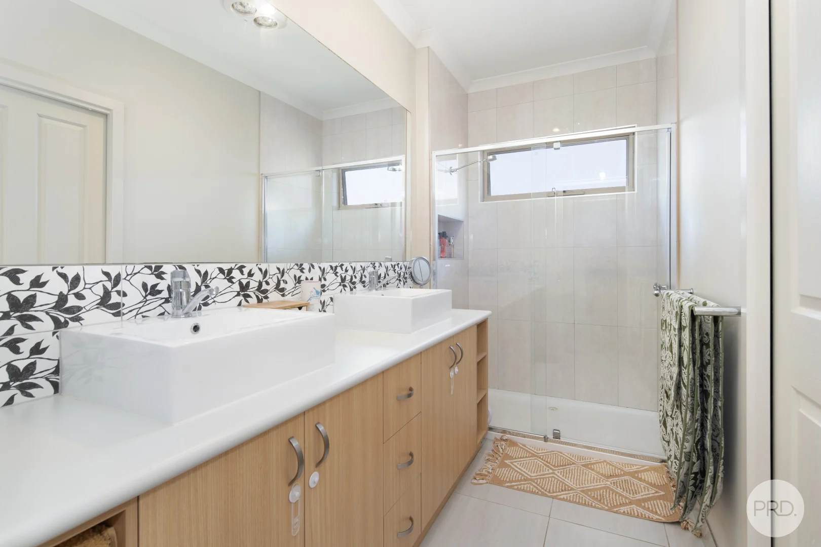 Additional image 7 of 7778A Midland Highway, Magpie VIC 3352