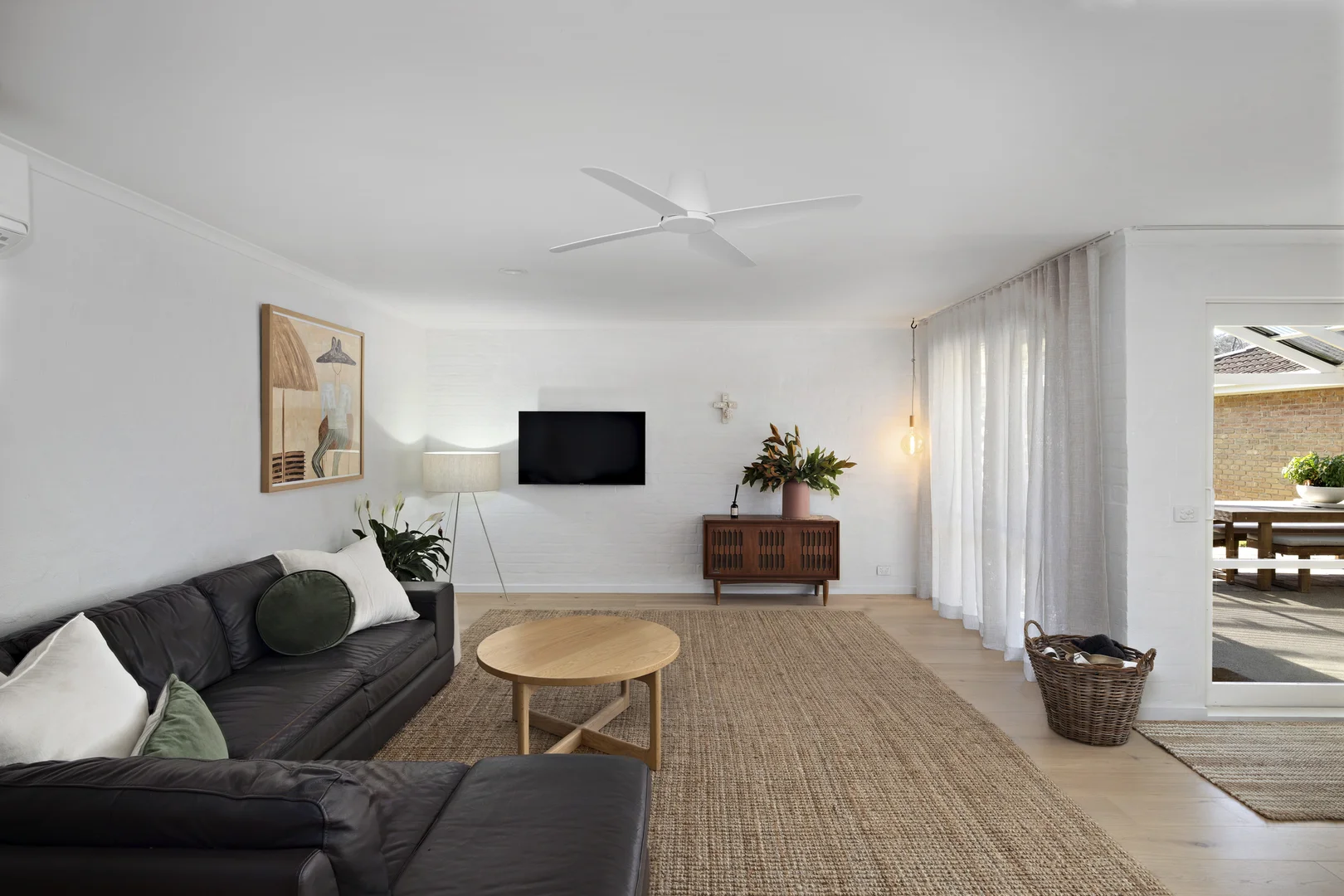 Additional image 6 of 27 Roseville Avenue, Blairgowrie VIC 3942