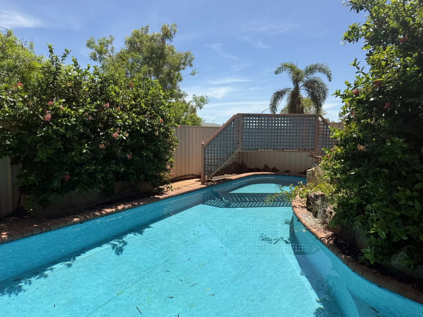 Additional image 19 of 23 Wickerson Way, Bulgarra WA 6714