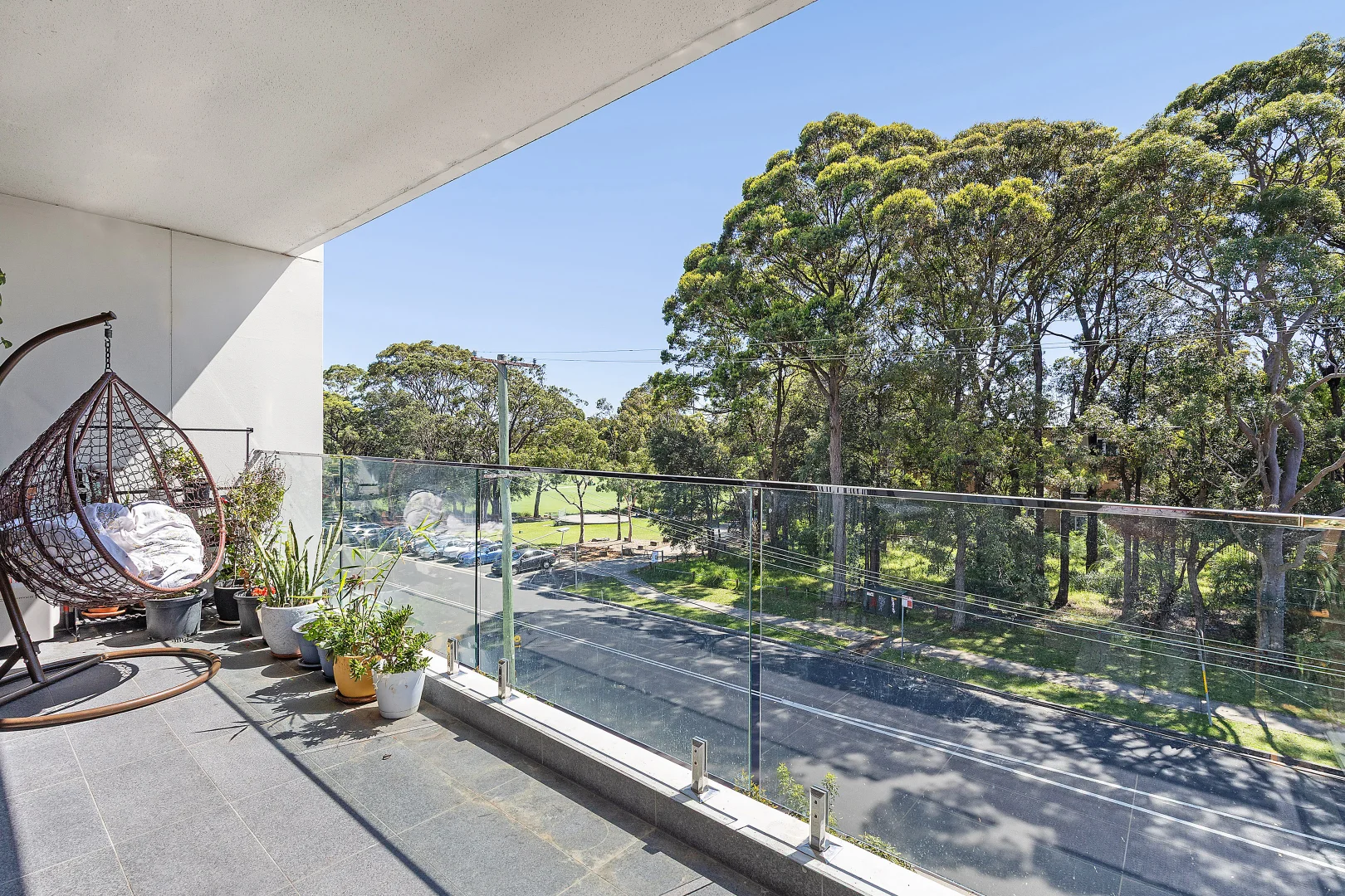 Additional image 6 of 202/1A Mills Avenue, Asquith NSW 2077