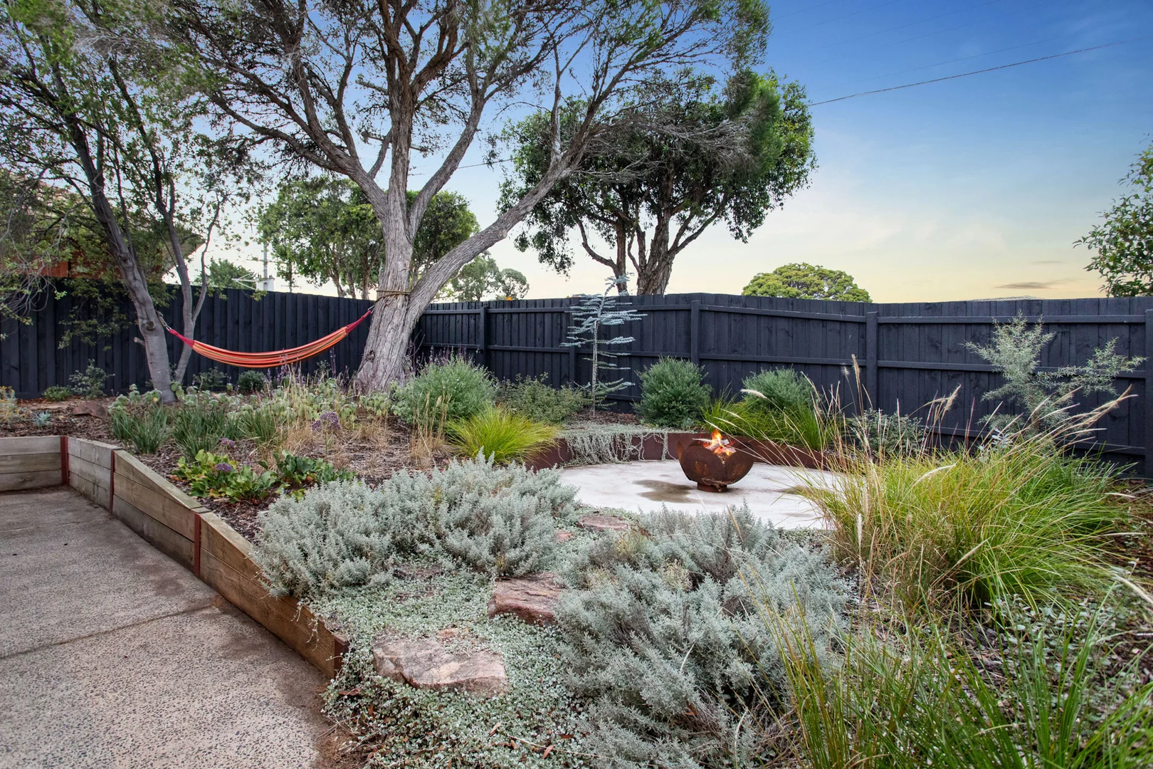 Additional image 17 of 2 Kenley Court, Frankston VIC 3199