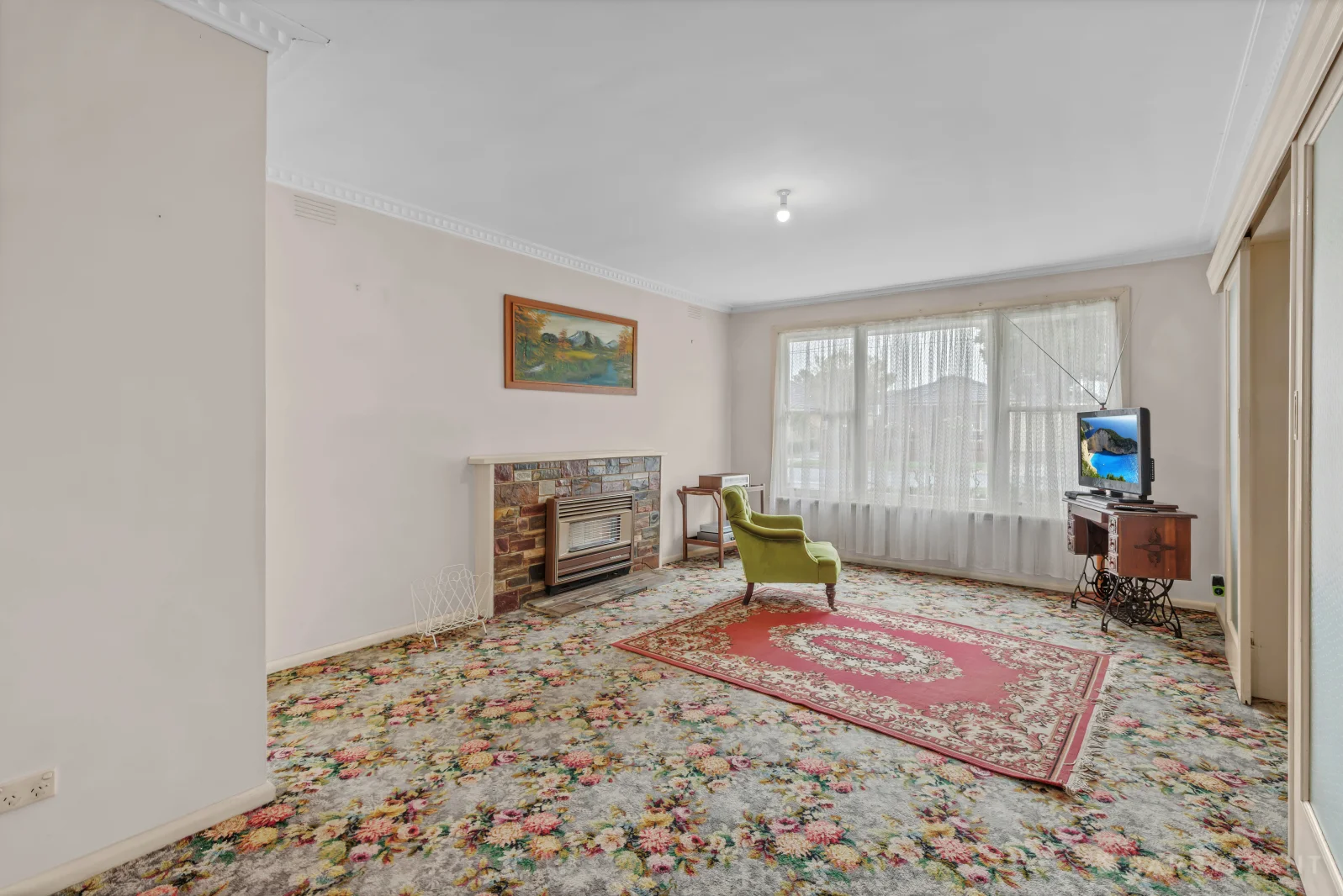Additional image 6 of 13A Hopkins Street, Dandenong VIC 3175