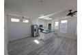 Additional image 14 of 432 S Harbor Blvd Spc 101, Santa Ana, CA, 92704