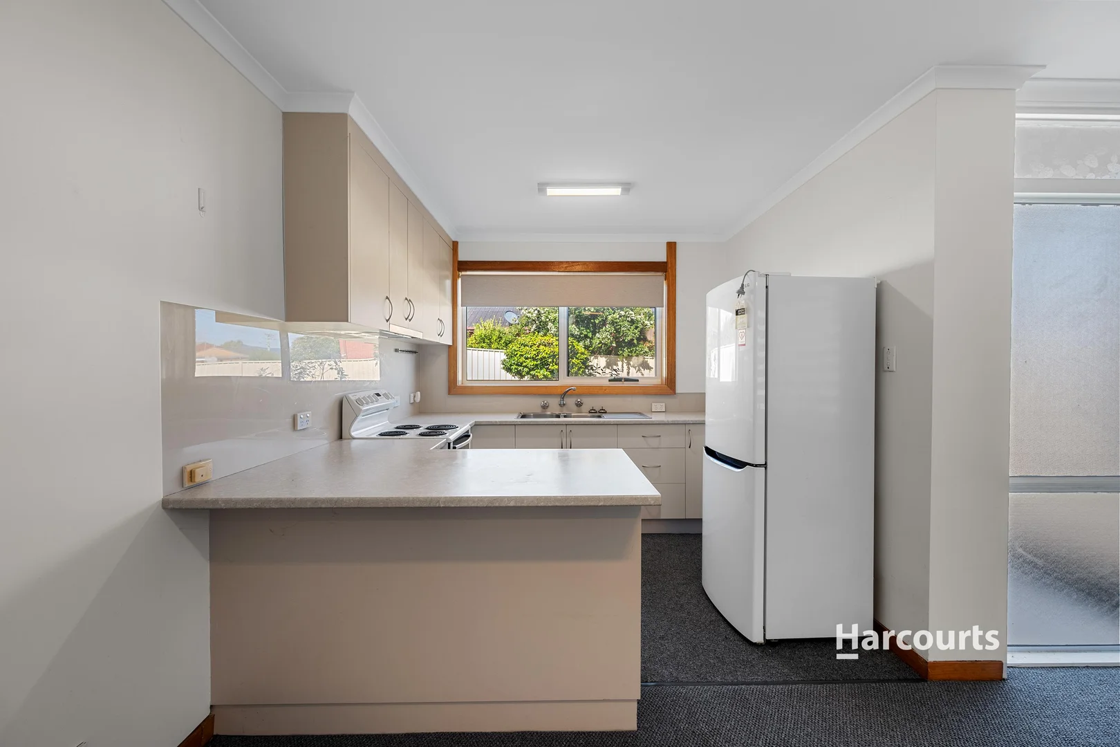 Additional image 7 of 4/3 Quiggins Grove, Ulverstone TAS 7315