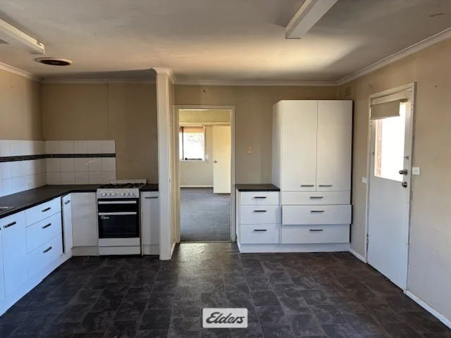 Additional image 3 of 29 Matong Street, Dareton NSW 2717