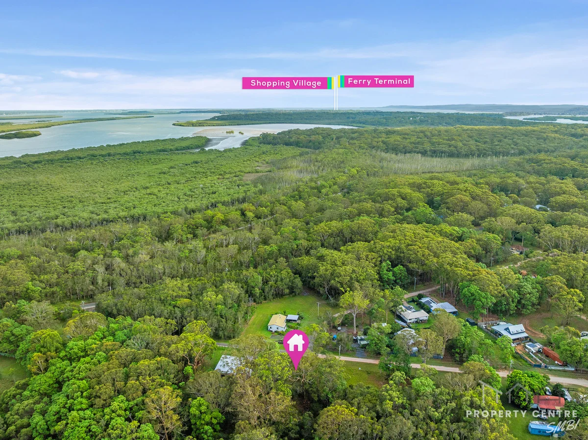 Additional image 5 of 64 Lagoon Road, Russell Island QLD 4184