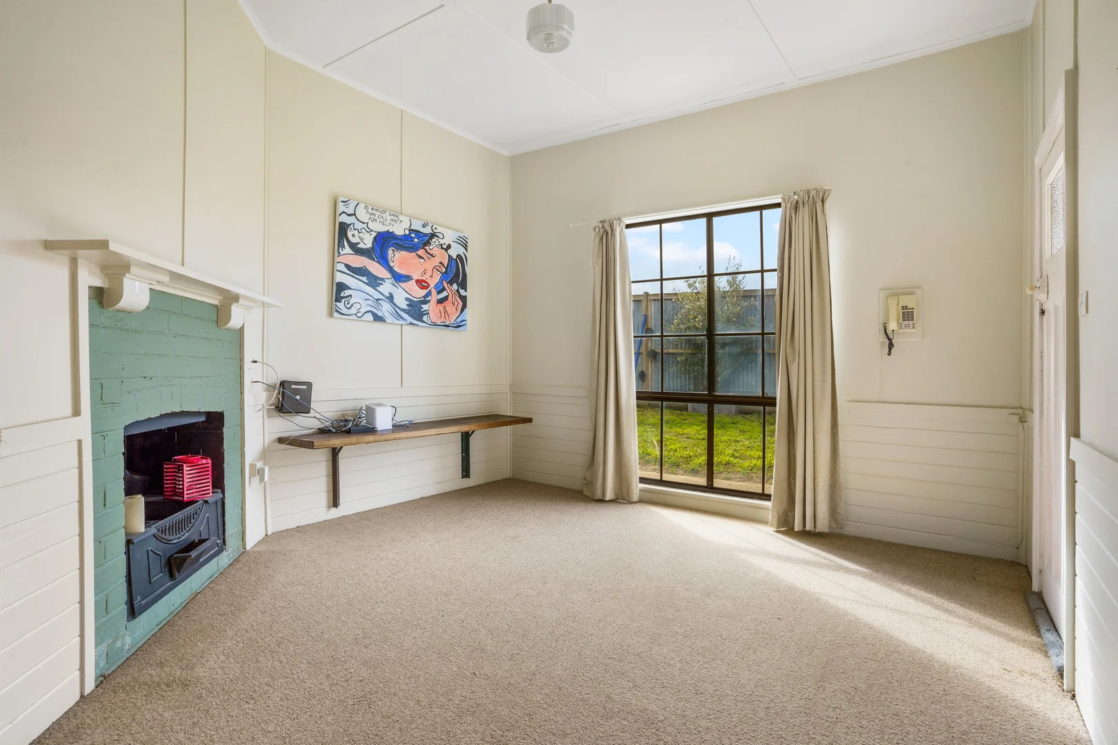 Additional image 11 of 1017 Old Lachlan Road, Barry NSW 2799