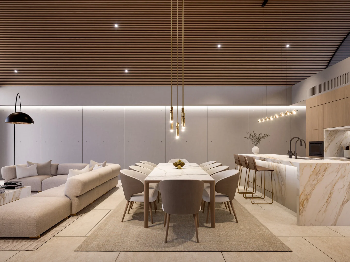 Additional image 22 of 2/2B Wallum Road, Edithvale VIC 3196