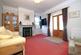 Additional image 9 of Vaggs Lane, Hordle, Hampshire, SO41