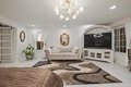 Additional image 92 of 2708 Hinton Cir, Elk Grove, CA, 95758