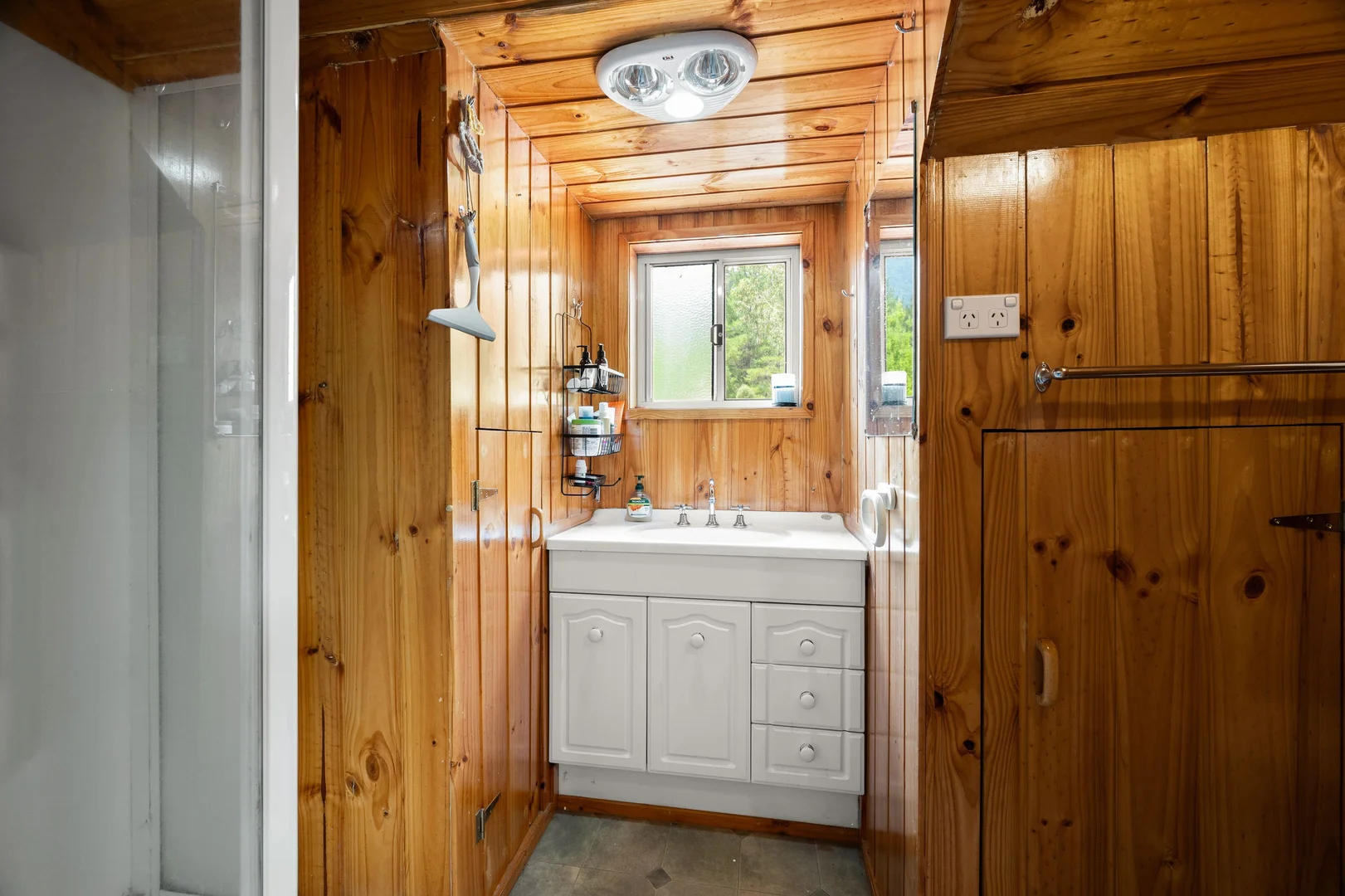 Additional image 10 of 153 Great Alpine Road, Harrietville VIC 3741