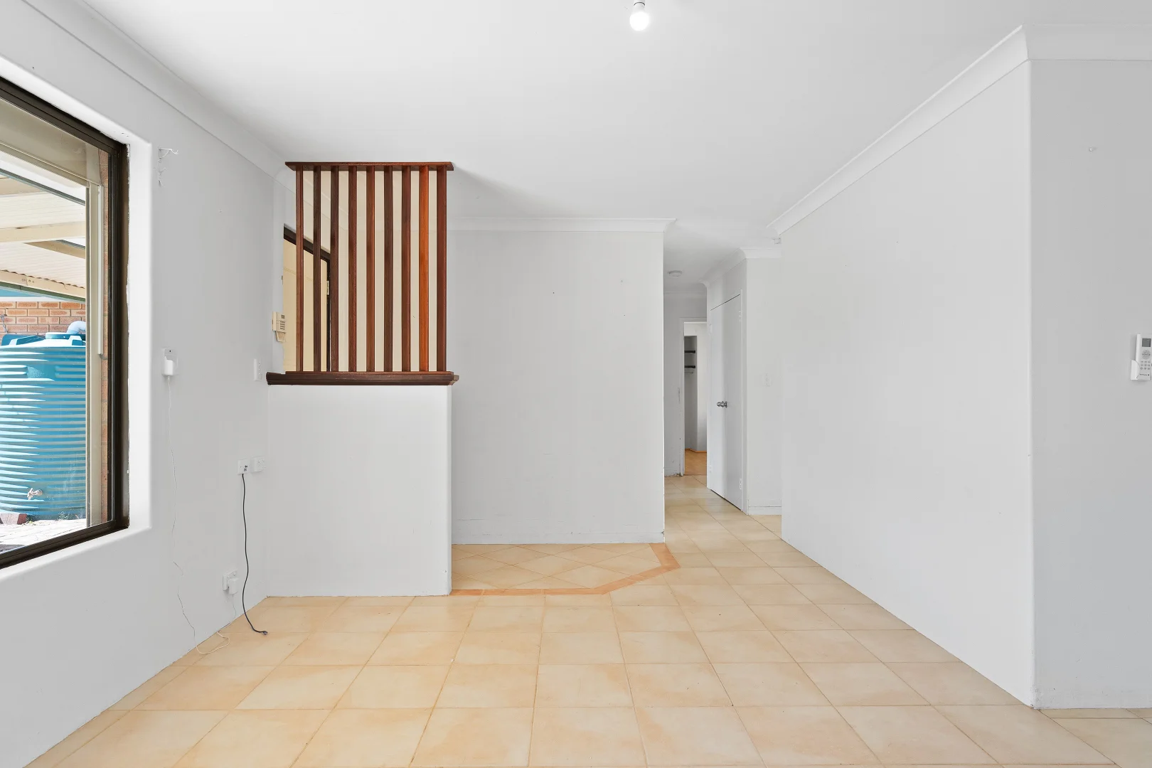 Additional image 5 of 3 Tangaroa Close, Cooloongup WA 6168