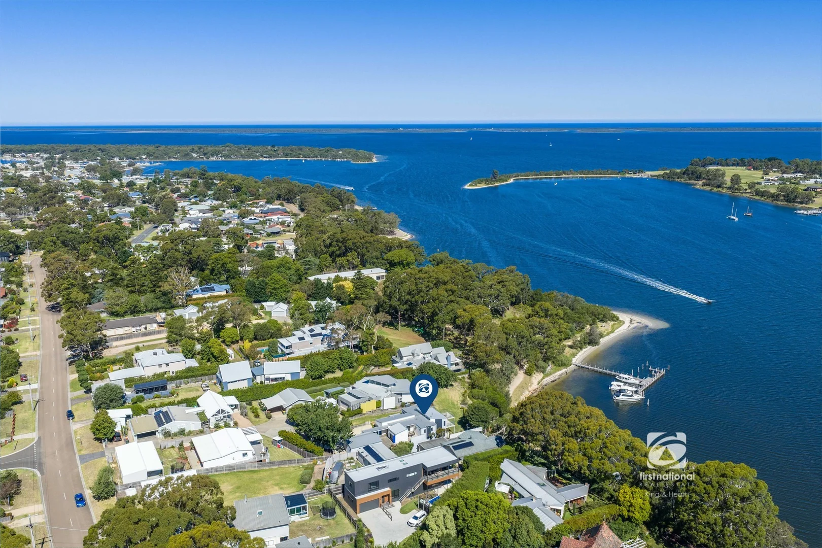 Additional image 2 of 111B Newlands Drive, Paynesville VIC 3880