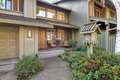 Additional image 2 of 25 River Bluff Ln, Carmichael, CA, 95608