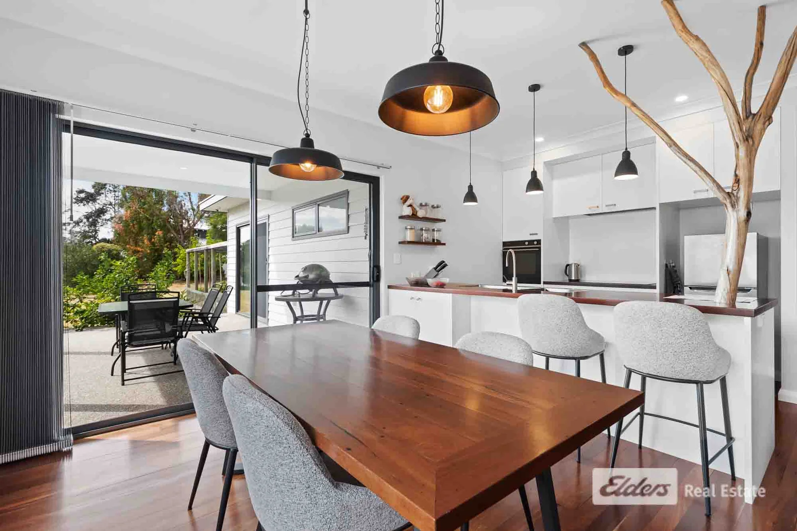 Additional image 12 of 92 Francis Street, Lower King WA 6330