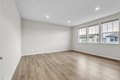 Additional image 43 of 10501 Tavoras Ct, Elk Grove, CA, 95757