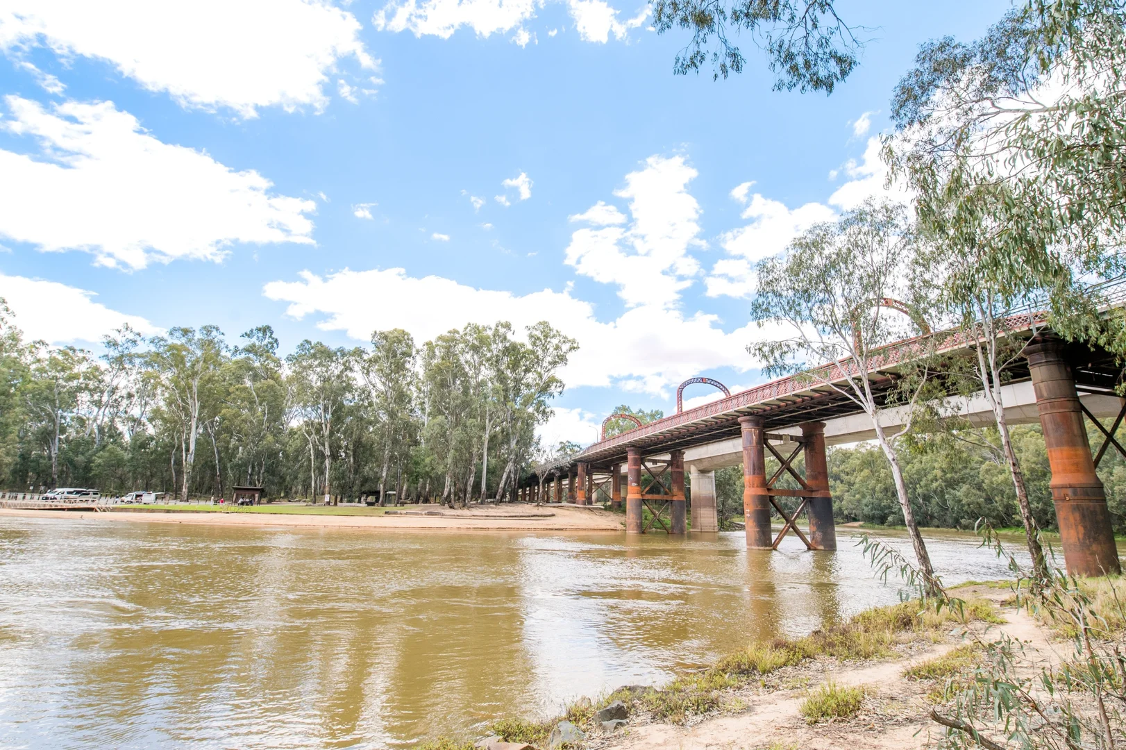 Additional image 11 of 521 Maidens Green, Kings Circuit, Moama NSW 2731