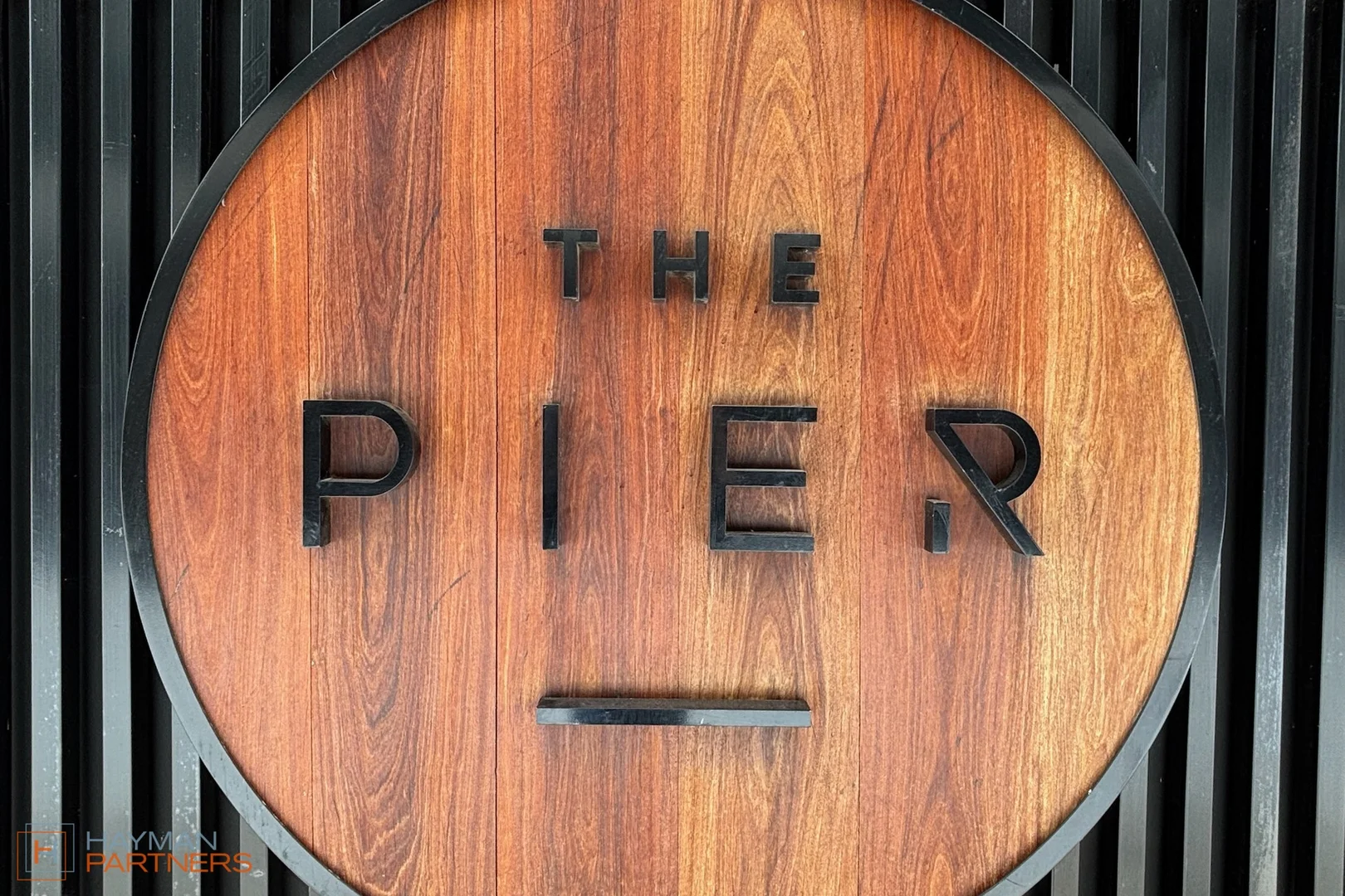 Additional image 17 of 15/14 Trevillian Quay, Kingston ACT 2604