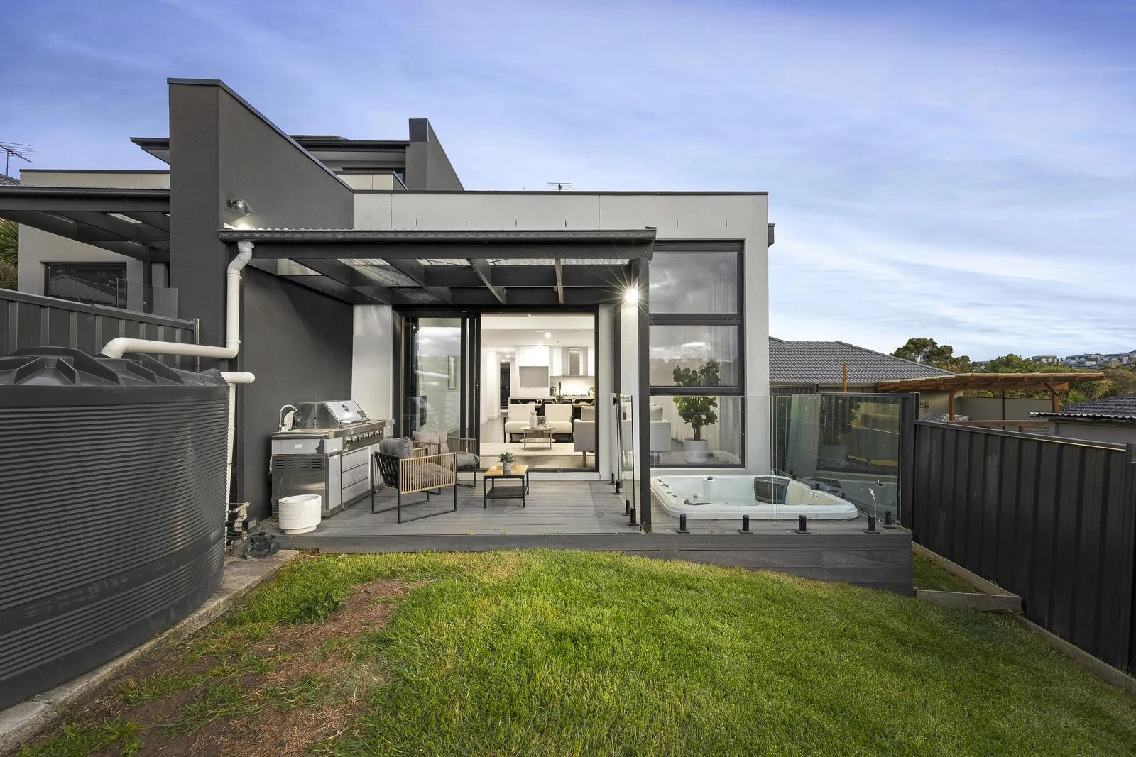 Additional image 15 of 29 Brentwood Drive, Avondale Heights VIC 3034