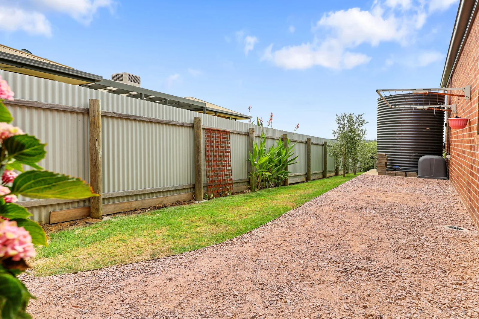 Additional image 17 of 65 Barrett Street, Timboon VIC 3268