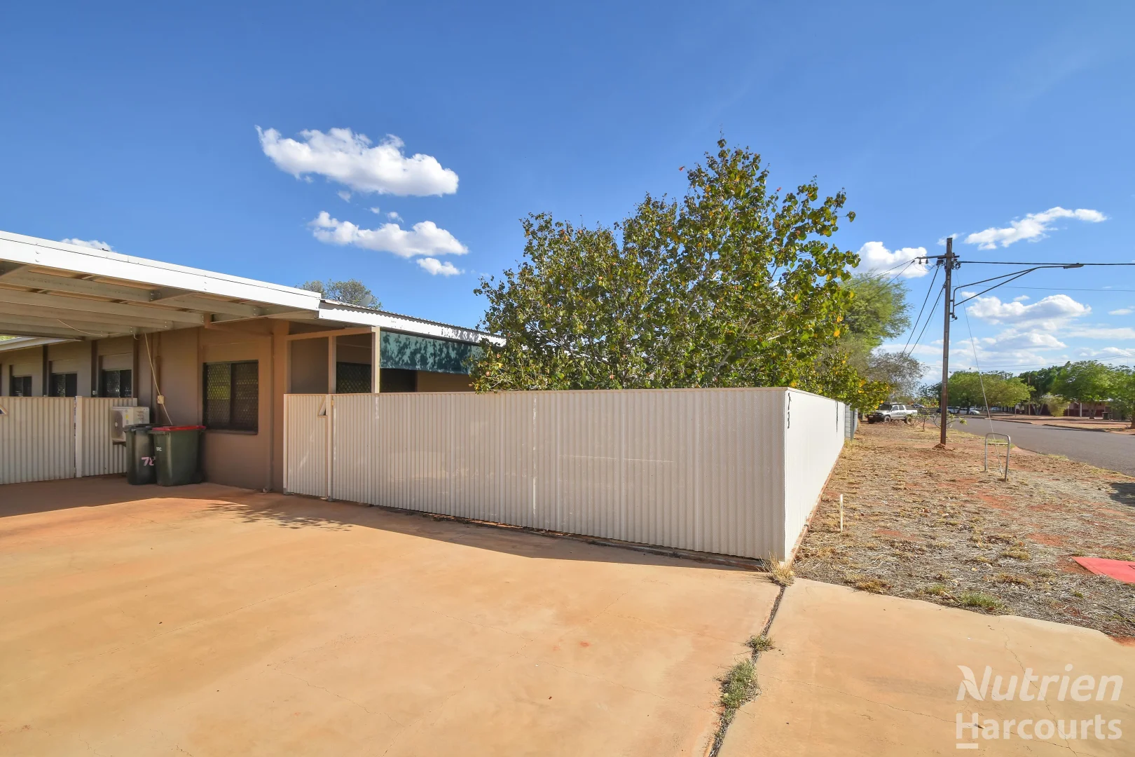 Additional image 25 of 78 Schmidt Street, Tennant Creek NT 0860