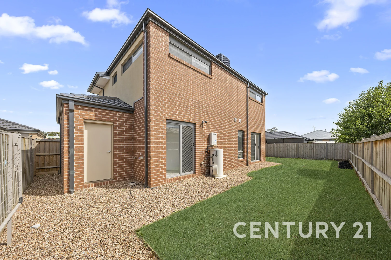 Additional image 21 of 10 Joplin Close, Cranbourne East VIC 3977