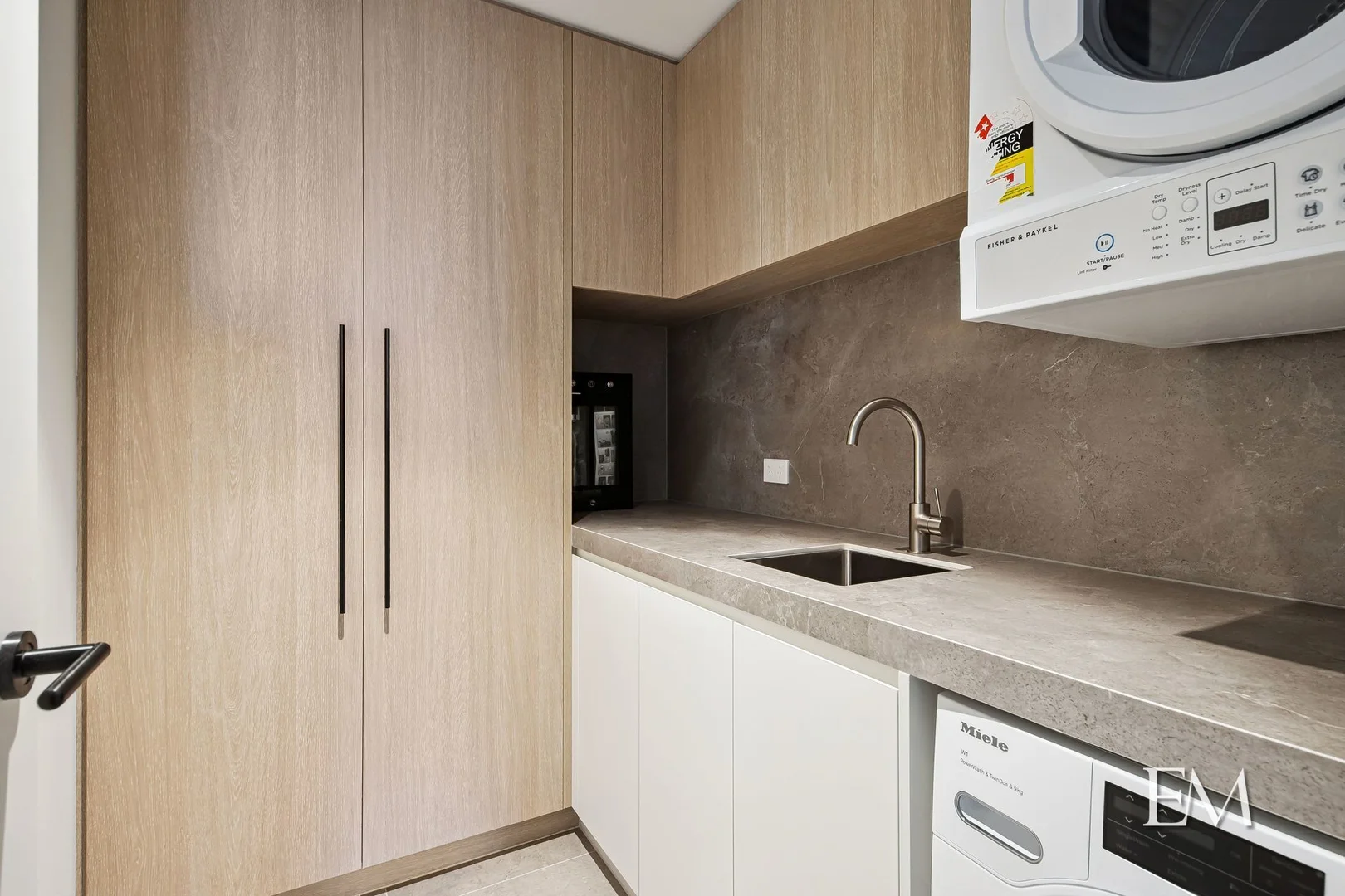 Additional image 16 of 623/3 Airlie Street, Claremont WA 6010